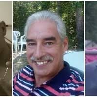 6 "Carmelo Roldan" profiles