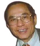 Dr Sng Soo Pheow Reviews | OBGYN Singapore