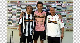 All you need to know about the ehf champions league men 2020/21 before the ehf final4 draw on tuesday. Juventus F C 2002 03 Uefa Champions League Jersey Italy National Football Team 2003 Uefa Champions League