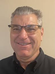 Doyle Stone's Instagram, Twitter & Facebook