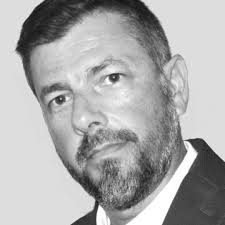 Encuentra un freelance Pmo disponible en Malt