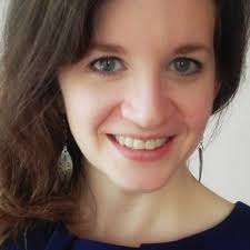 Mag. Iris Fischer-Dopp