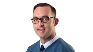 How Tacoma's methanol debate went sideways, and what we can learn from it