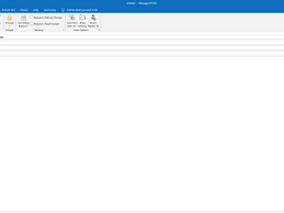 How can i tell if someone is reading my text messages? Request A Delivery Receipt For A Message In Outlook