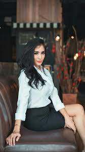 Pin Di Awek Indon