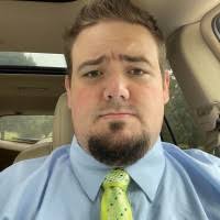 100+ "Leckbee" profiles