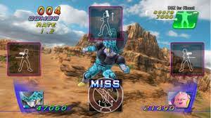Au menu, tous les affrontements vus dans dragon ball, dbz, dbgt, mais aussi dans les films et les oav. Fresh Dragon Ball Z Kinect Tales Of Xillia Tekken Tag 2 Wii U Screens From Tgs Engadget