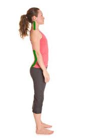 Pin By Talia Yourell On Health Exercise Posture Exercises Hip Flexor Postures