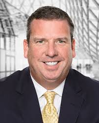 Obituary information for Patrick King