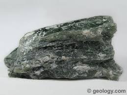 Soapstone The Soft Rock With Incredible Heat Properties