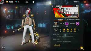 The pass only required 175 badges for completion. Inilah Kode Bio Badge Ff Beserta Cara Pasangnya Di Free Fire Mediarale