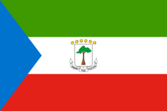 ulke bayraklari listesi wikiwand bayrak vatikan