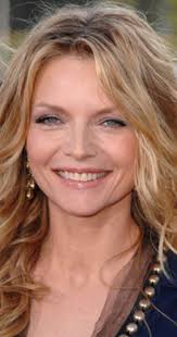 The actress, 59, dipped in and out of movies as she raised a daughter and son with her husband, the television writer and producer david e. Michelle Pfeiffer Biography Imdb