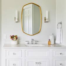 Maybe you would like to learn more about one of these? What Are The Best Materials For Bathroom Vanity Countertops Toulmin Kitchen Bath