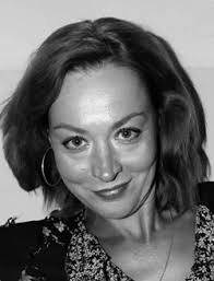 Более ста артистов москвы и петербурга, деятелей культуры записали для театральной истории свои. Inna Volgina Persony Etvnet