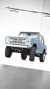 Image result for Wimbledon White 1980 Bronco