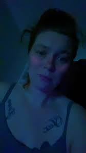 Danielle Louise Brown