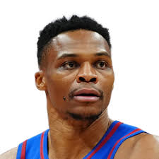 Suns trade P.J. Tucker to the Raptors for 2nd-round picks, Jared Sullinger