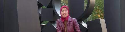 Check spelling or type a new query. Sekilas Tentang Palembang Elfrieda S Blog