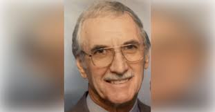 Obituary information for Donald L. Aycock