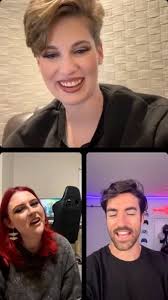 Night Court Q&A 🌌🎙️