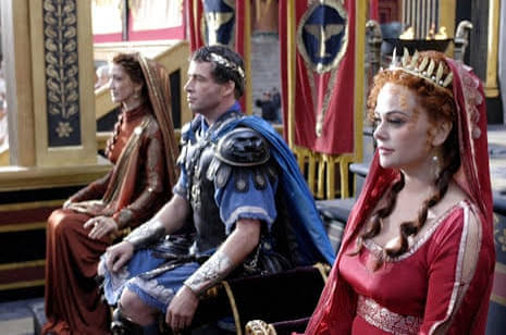 Movie image 1