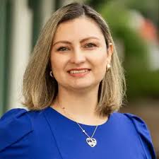 Insurance Agency Near Me