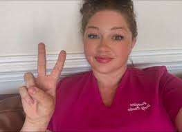 Good morning! 😂😂😂😂