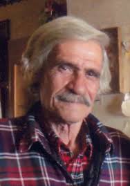 Obituary for Ray Stedman Cary