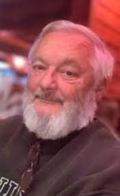 James Clifton Danner Obituary