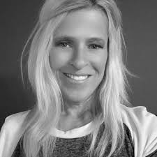 Joy Shaw Sanders updated her profile...