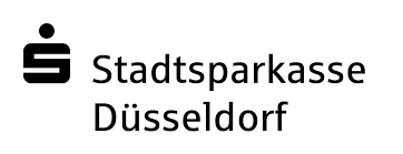 Online Banking Verfahren Im Uberblick Stadtsparkasse Dusseldorf