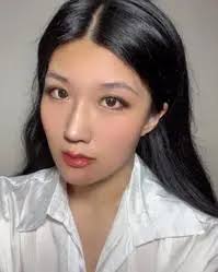 Promote with Kayla Wang (@kaylawmochi)