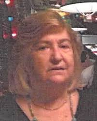 Dolores Pardo's Instagram, Twitter & Facebook