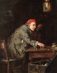 View john arthur lomax's 136 artworks on artnet. John Arthur Lomax Lots In Our Price Database Lotsearch