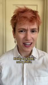 Empowering gender diverse ākonga part 2