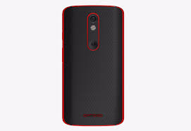 On this carrier cell phones can be unlocked permanently or temporarily, for 30 days. Droid Turbo 2 Employee Edition Hits Verizon S Site Specs Confirmed