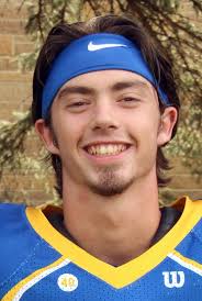 Successful Mankato football season ends with all-city banquet