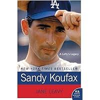 Stealing Home: Nusbaum, Eric: 9781541742222: Amazon.com: Books