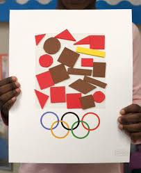 Designer of the tokyo 2020 emblems kozue kuno. New Designs For Tokyo 2020 Olympics Logo By Some Very Young Talent