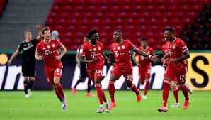 ÙØ§Ø¦ÙØ© Ø£Ø±ÙØ§Ù ÙØ£Ø³ÙØ§Ø¡ Ø§ÙÙØ§Ø¹Ø¨ÙÙ ÙÙ Ø¨Ø§ÙØ±Ù ÙÙÙÙØ® 2020 2021 Ø³Ø¨ÙØ±Øª 360