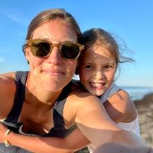 Bridget Roberts (bridget2752)