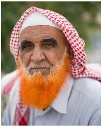 Heath Holden (@heathholdenphoto) • Instagram photos and videos