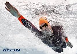 I'll travel internationally and still not decided my date of return. Zone3 Product Brochure By Zone3 Issuu