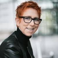 60+ Profile mit dem Suchbegriff „Federer“