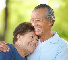 Improving Quality of Life: Substance Use and Aging (Report)