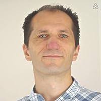 It Works: The Famous Little Red Book That Makes Your Dreams Come True! by  R.H.J.