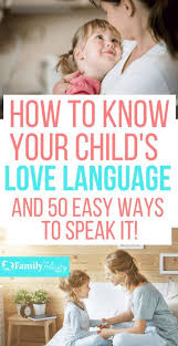 'cause let's be honest, quarantining with children is . I Ll Allow It Meme