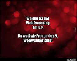 März begangen wird und wird auch internationale frauentag, weltfrauentag. 42 Lustige Bilder Von Frauentag In 2021 Lustig