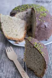 Mandel Pistazien Kuchen Brotbackautomat Rezept Makeitsweet De Brot Backen Brotbackautomat Rezepte Pistazien Kuchen